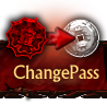 change