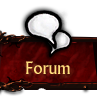 forum