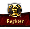 join